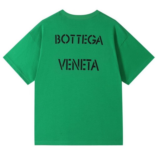 BV Shirt 1：1 Quality-017(XS-L)