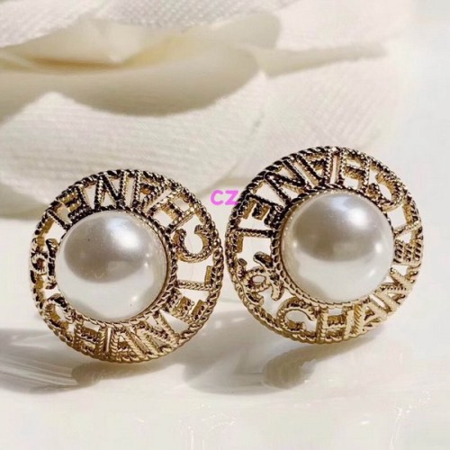 CHAL Earring-477