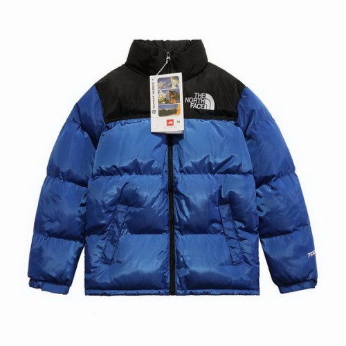 Moncler Down Coat men-1574(S-XXL)