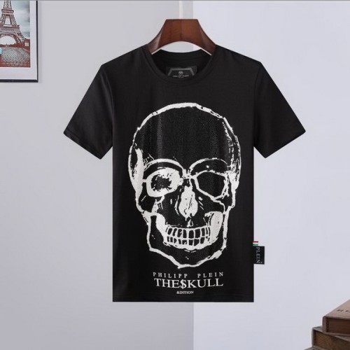 PP T-Shirt-367(M-XXXL)