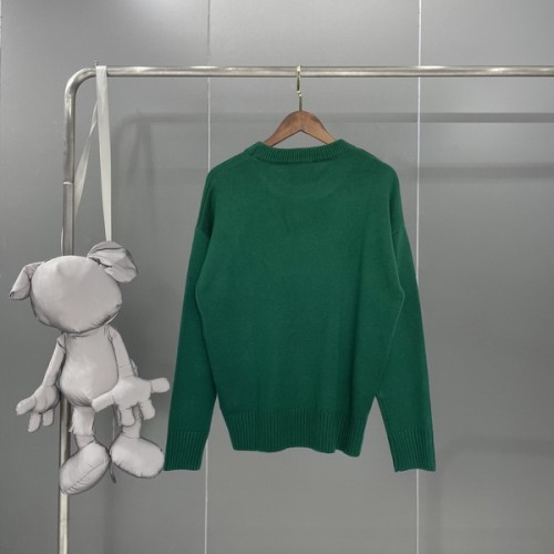 Amiri Sweater 1：1 Quality-024(M-XL)