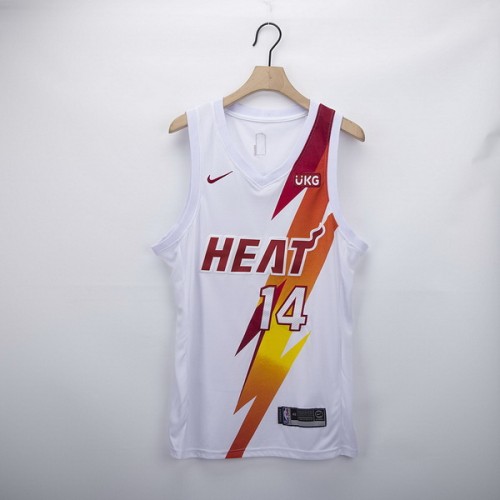 NBA Miami Heat-145