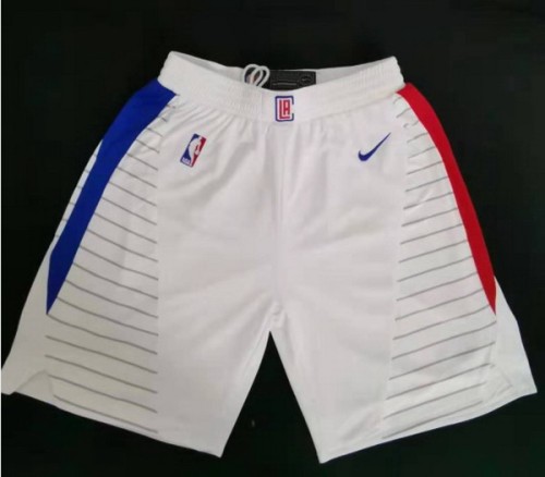 NBA Shorts-324