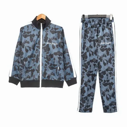 Palm Angels Series-109(S-XL)