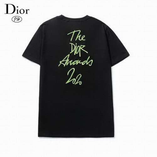 Dior T-Shirt men-222(S-XXL)