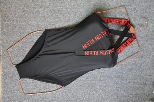 CK Bikini-096(S-L)