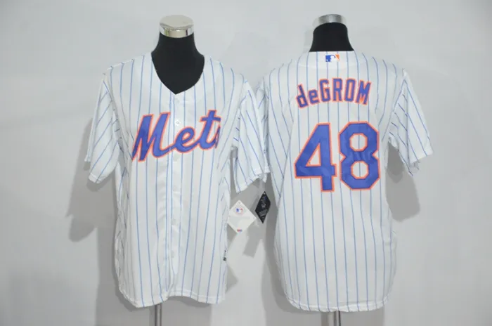 MLB New York Mets-060