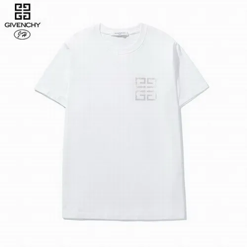 Givenchy t-shirt men-079(S-XXL)
