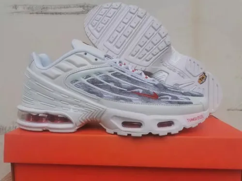 Nike Air Max TN Plus men shoes-1315