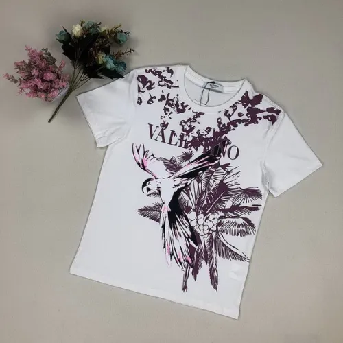 VT t shirt-003(S-XXL)