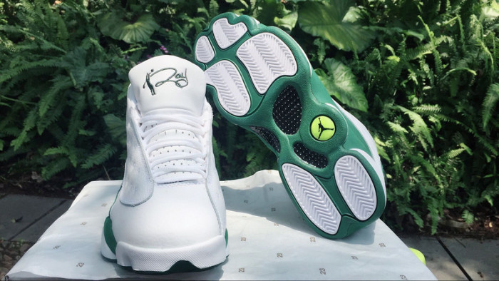 Perfect Air Jordan 13 shoes-018