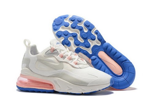 Nike Air Max 270 women shoes-358