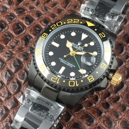 Rolex Watches-2200