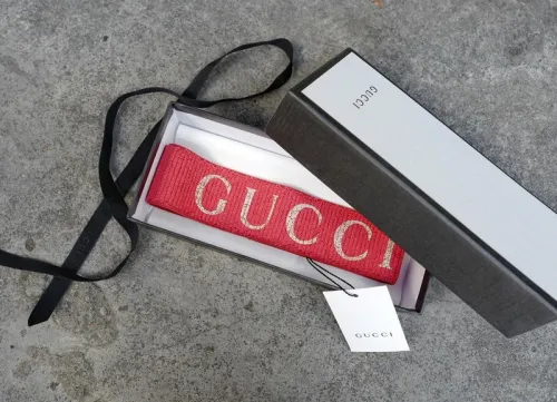 G Head bands 1:1 Quality-007