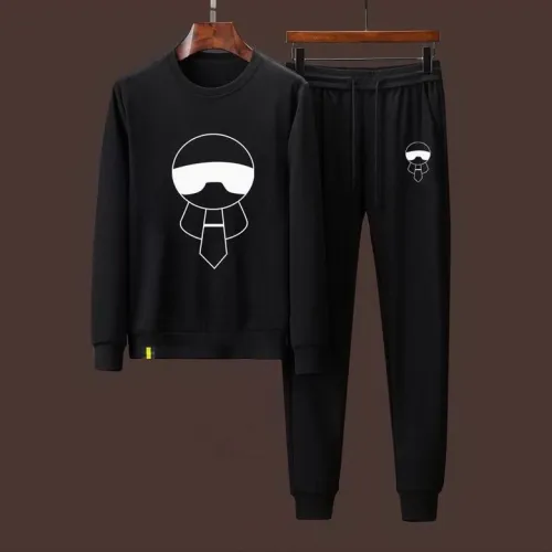 FD long sleeve men suit-382(M-XXXXL)