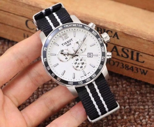 Tissot Watches-234