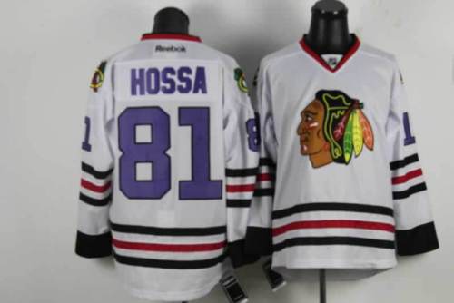 Chicago Black Hawks jerseys-018