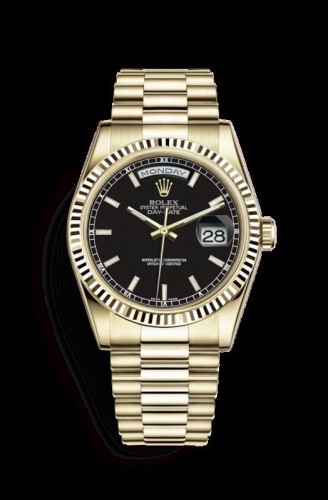 Rolex Watches-1715