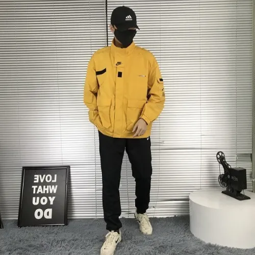 Nike men suit-115(L-XXXXL)