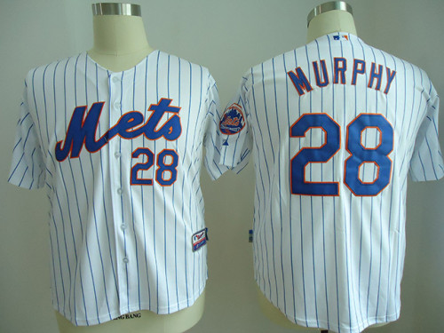 MLB New York Mets-183