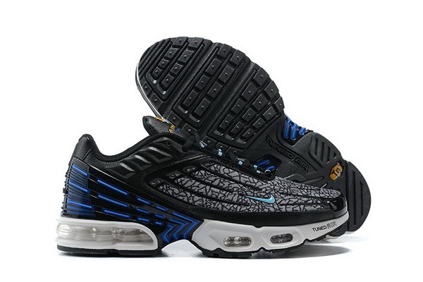 Nike Air Max TN Plus men shoes-1342