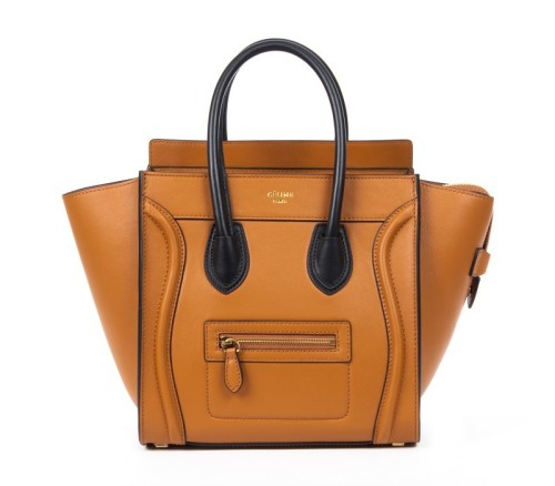 CE handbags AAA-215