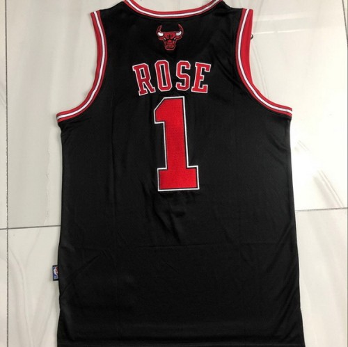 NBA Chicago Bulls-284