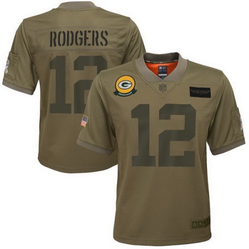 NFL 2019 Jerseys men-840