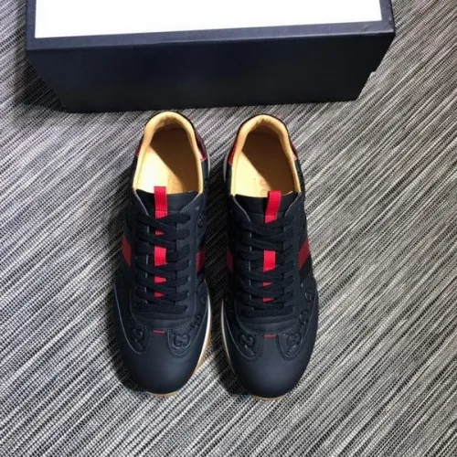 Super Max G Shoes-463