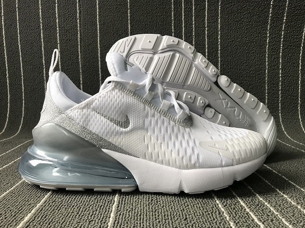 Nike Air Max 270 men shoes-423