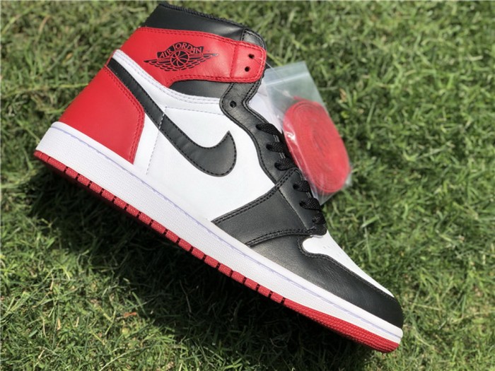 Super Max Perfect Air Jordan 1-031