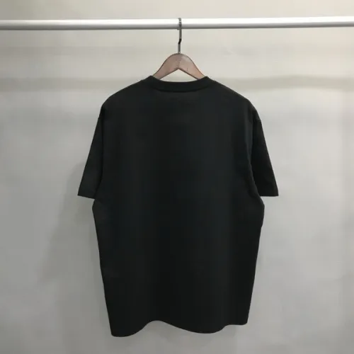 B Shirt 1：1 Quality-1785(XS-L)