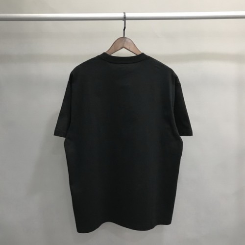 B Shirt 1：1 Quality-1785(XS-L)