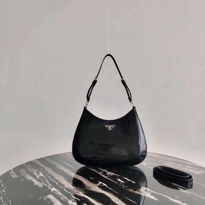 Prada Handbags AAA-017