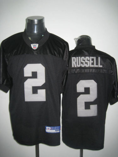 NFL Oakland Raiders-042