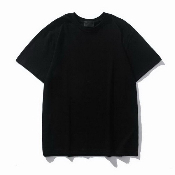 Fear of God T-shirts-482(S-XL)