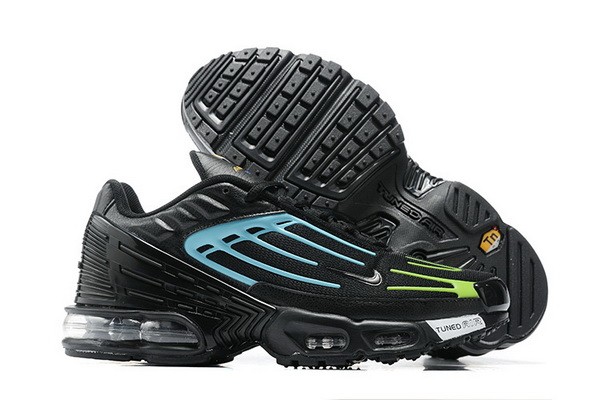 Nike Air Max TN Plus men shoes-1318