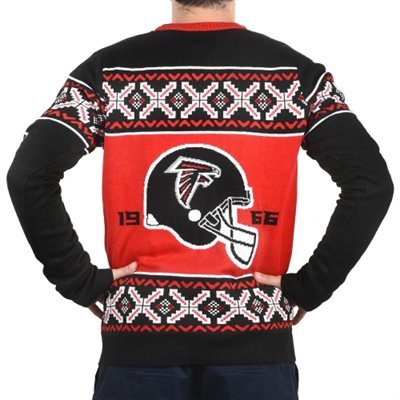 NFL sweater-037