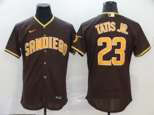 MLB 2020 Jerseys-313