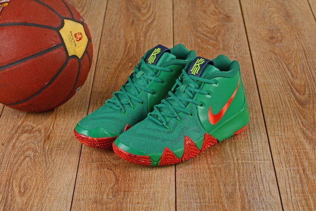 Nike Kyrie Irving 4 Shoes-135