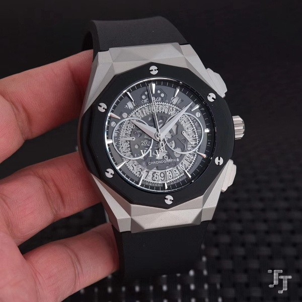 Hublot Watches-337