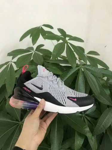 Nike Air Max 270 men shoes-1065