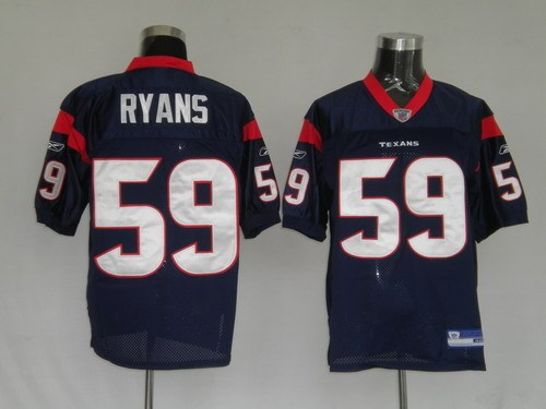 NFL Houston Texans-006