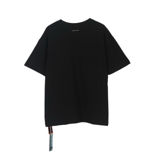 Fear of God Shirt 1：1 Quality-289(XS-L)