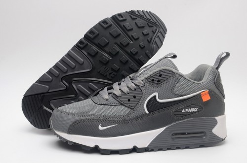 Nike Air Max 90 men shoes-716