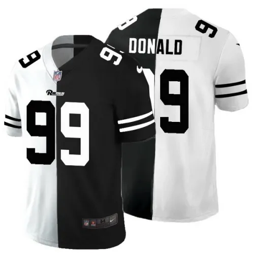 NFL 2020 Jerseys-195