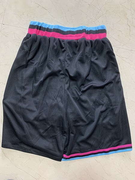 NBA Shorts-351