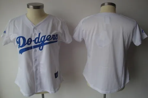 MLB Jerseys Women-293