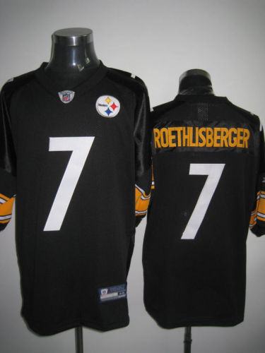 NFL Pittsburgh Steelers-004