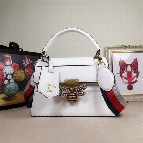 G Handbags AAA Quality-692